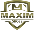 maxim-logo